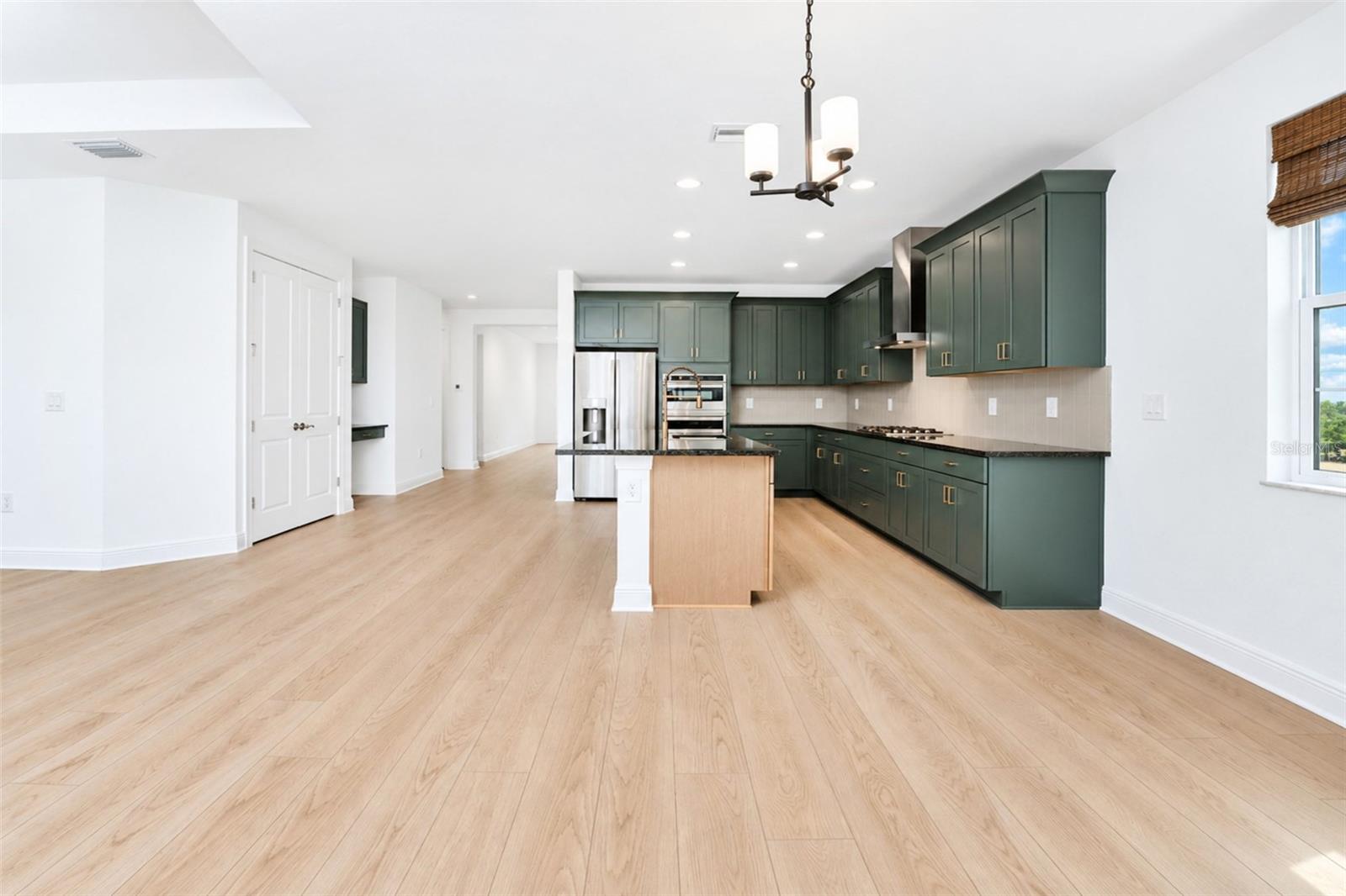237 VISTERA BLVD — photo 25
