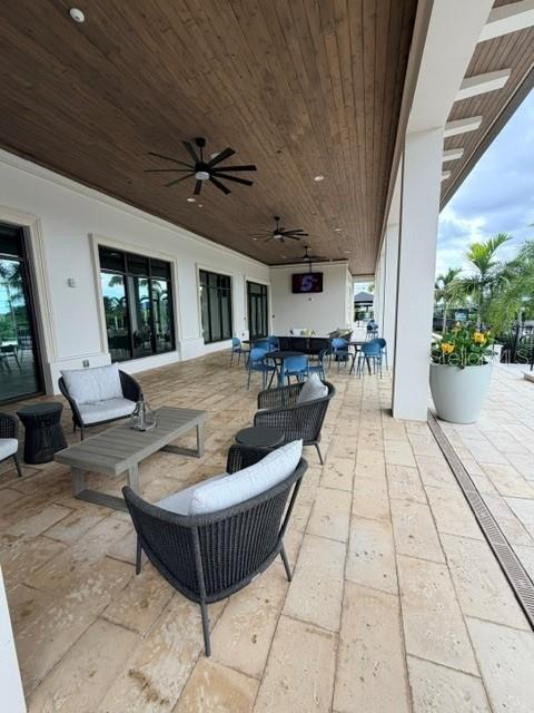 237 VISTERA BLVD — photo 63