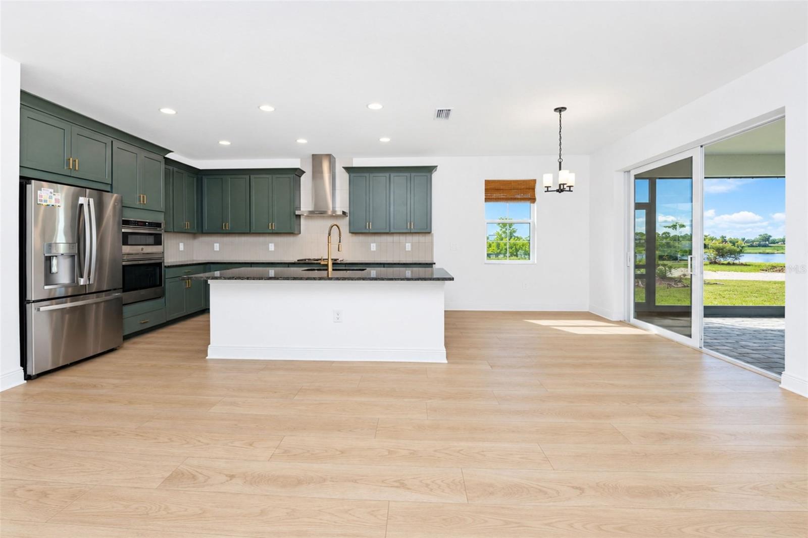 237 VISTERA BLVD — photo 10