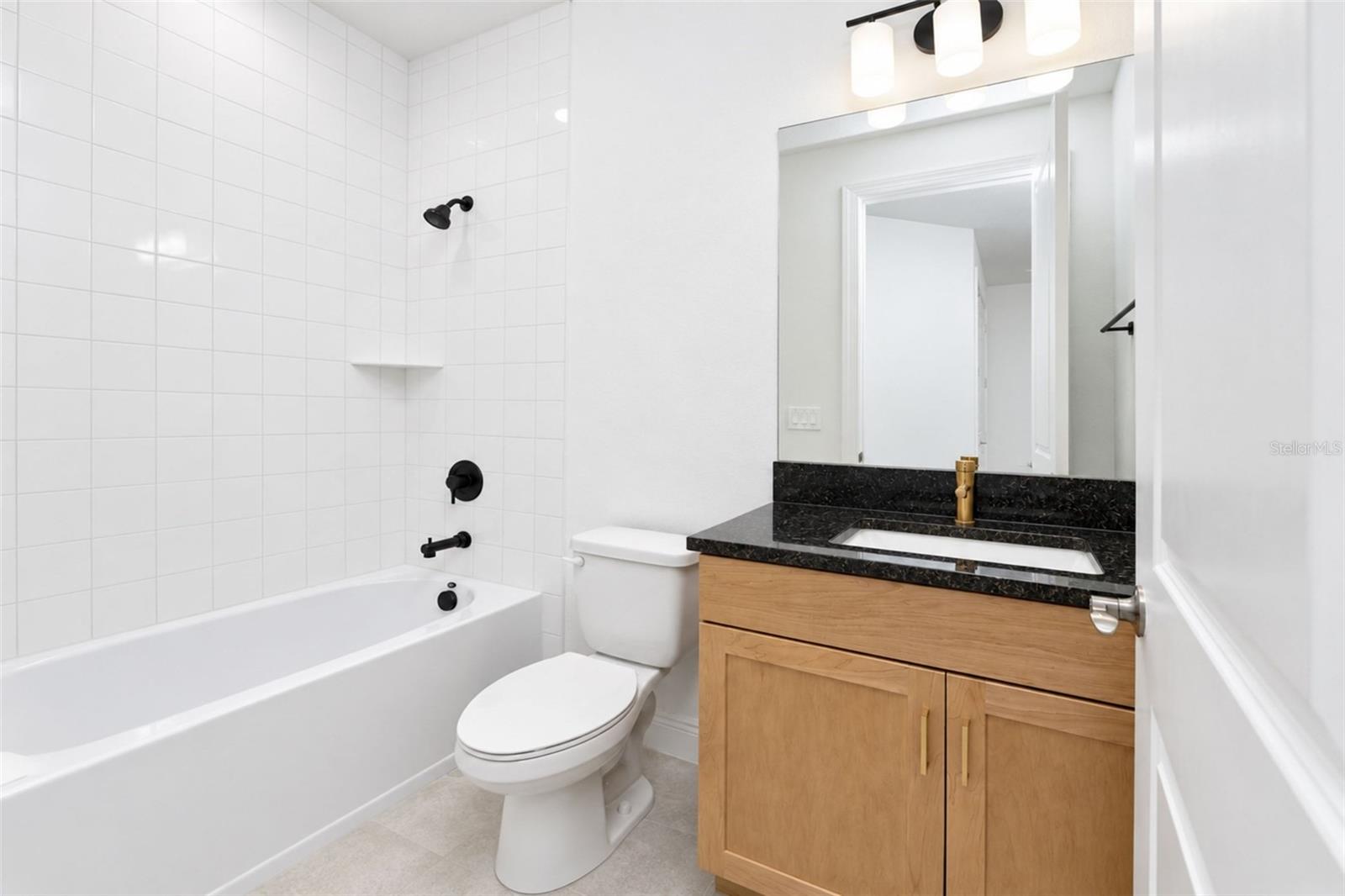 237 VISTERA BLVD — photo 45