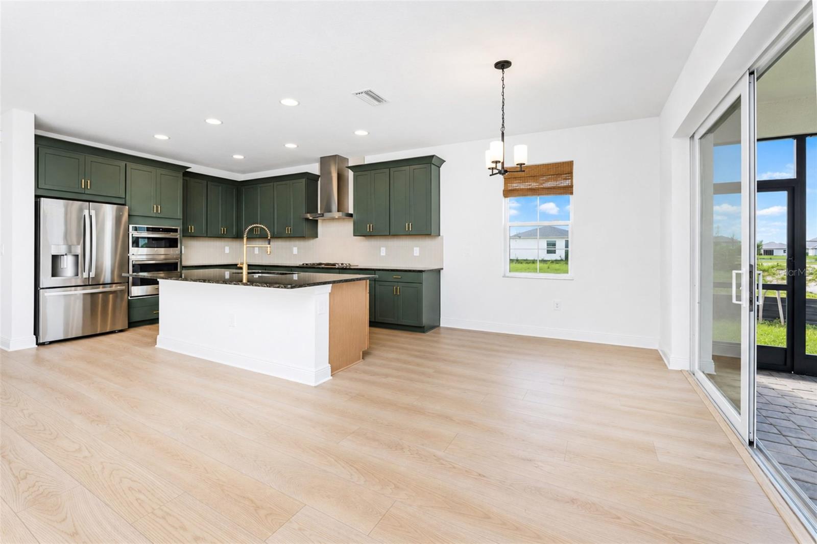237 VISTERA BLVD — photo 11