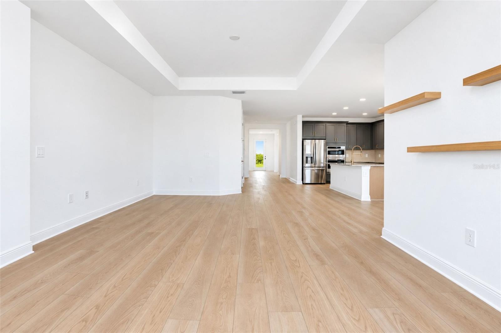 237 VISTERA BLVD — photo 23