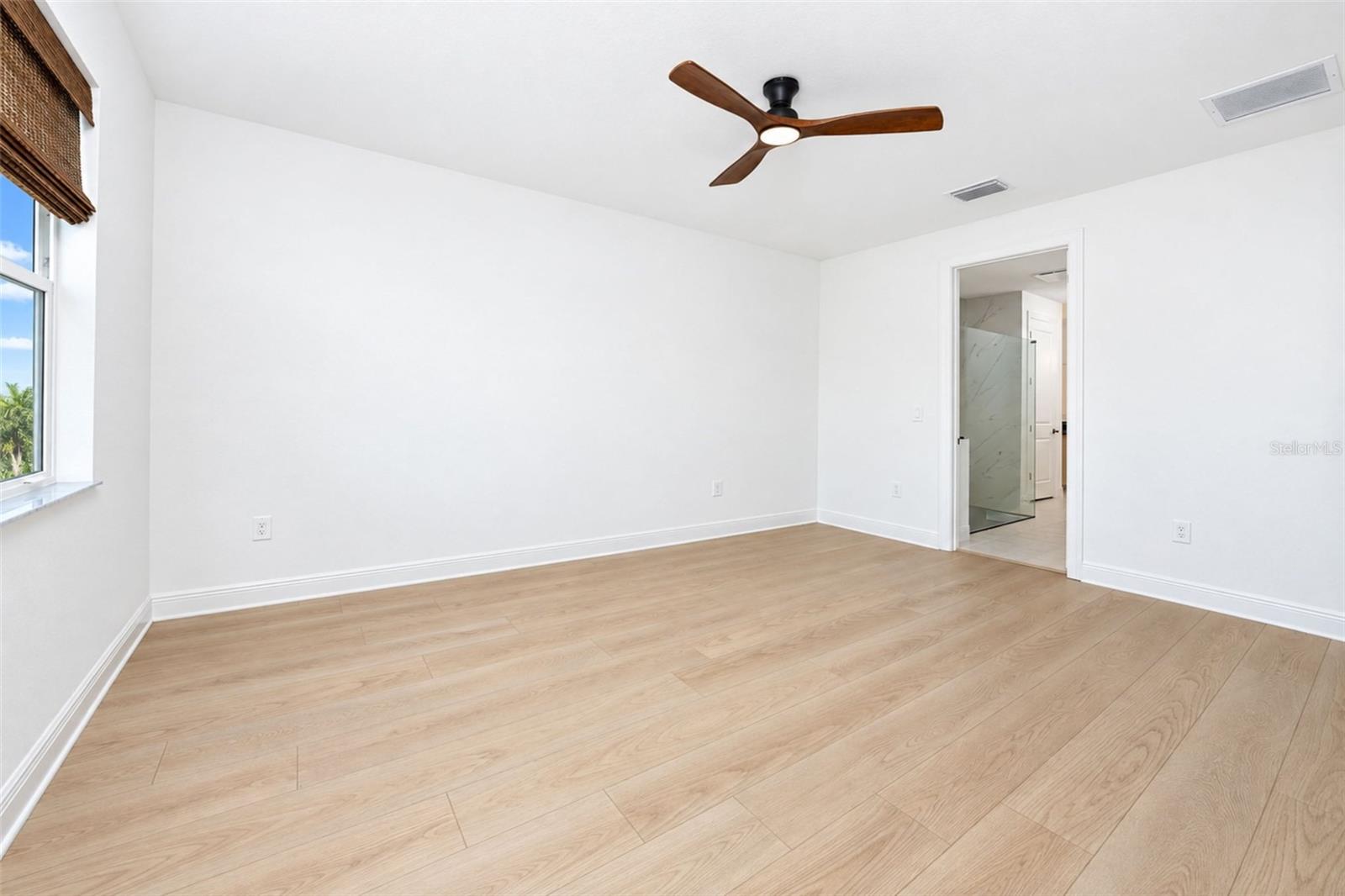 237 VISTERA BLVD — photo 28