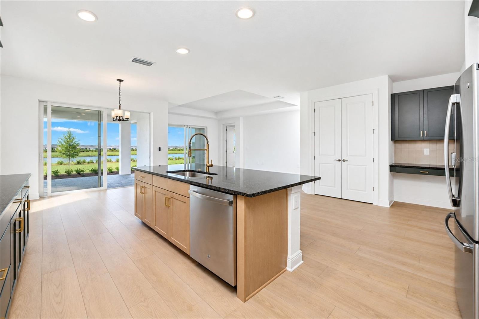237 VISTERA BLVD — photo 16