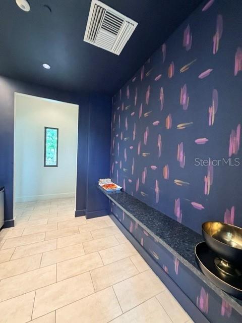 237 VISTERA BLVD — photo 72
