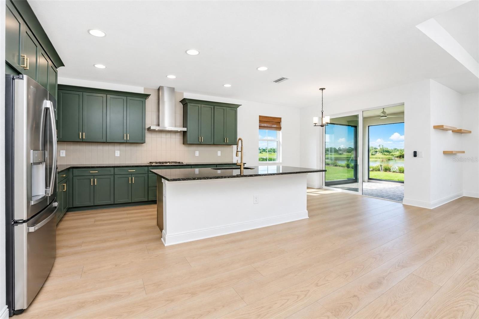 237 VISTERA BLVD — photo 13