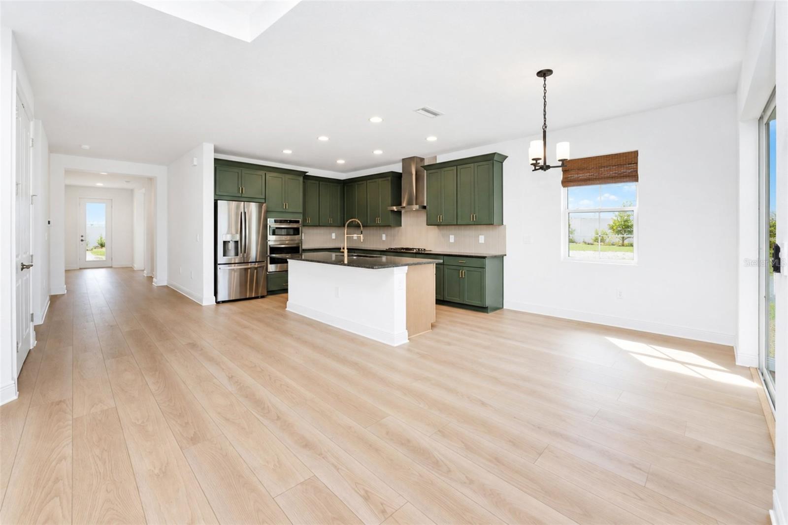 237 VISTERA BLVD — photo 22