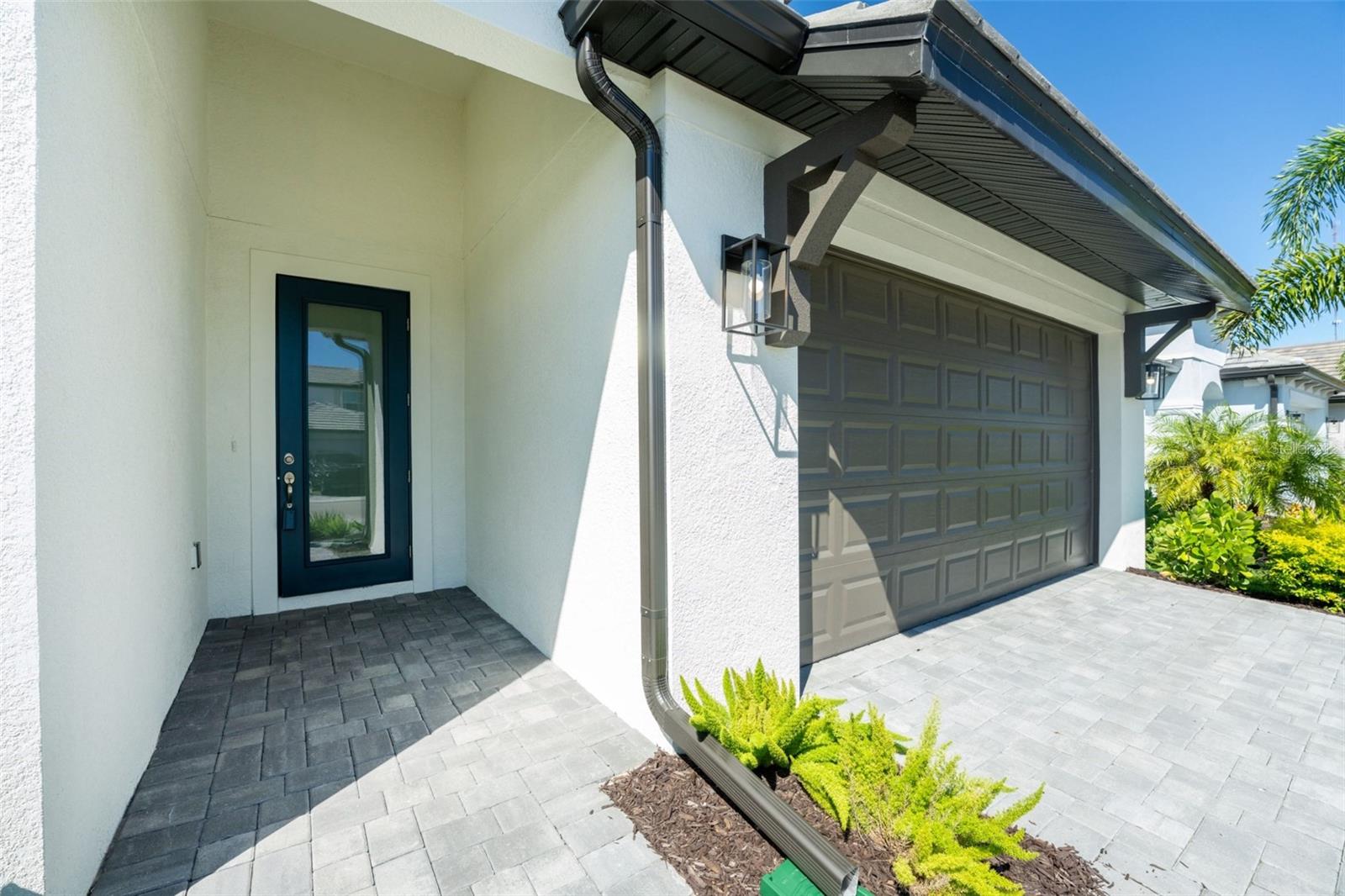237 VISTERA BLVD — photo 5