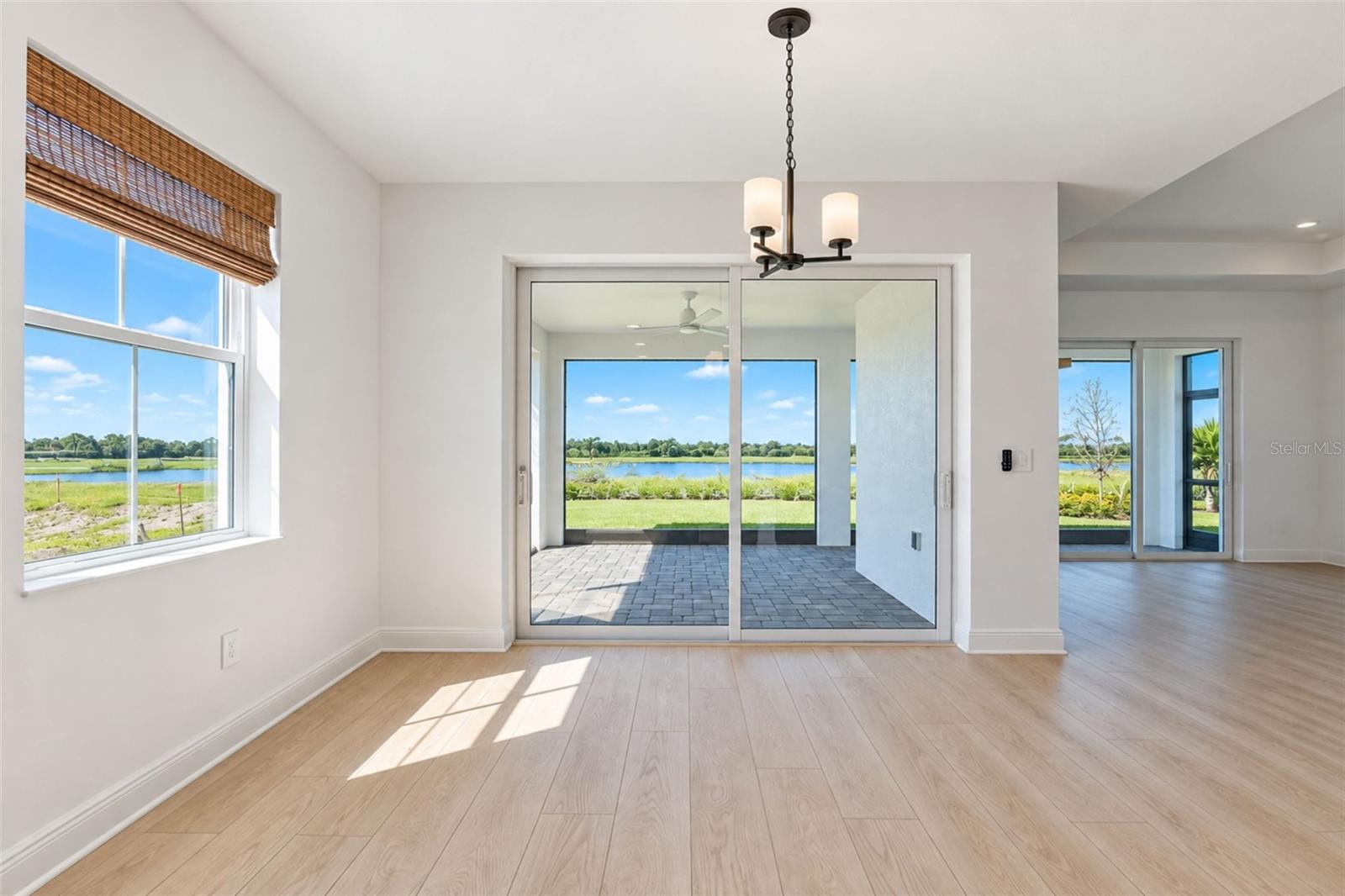 237 VISTERA BLVD — photo 26