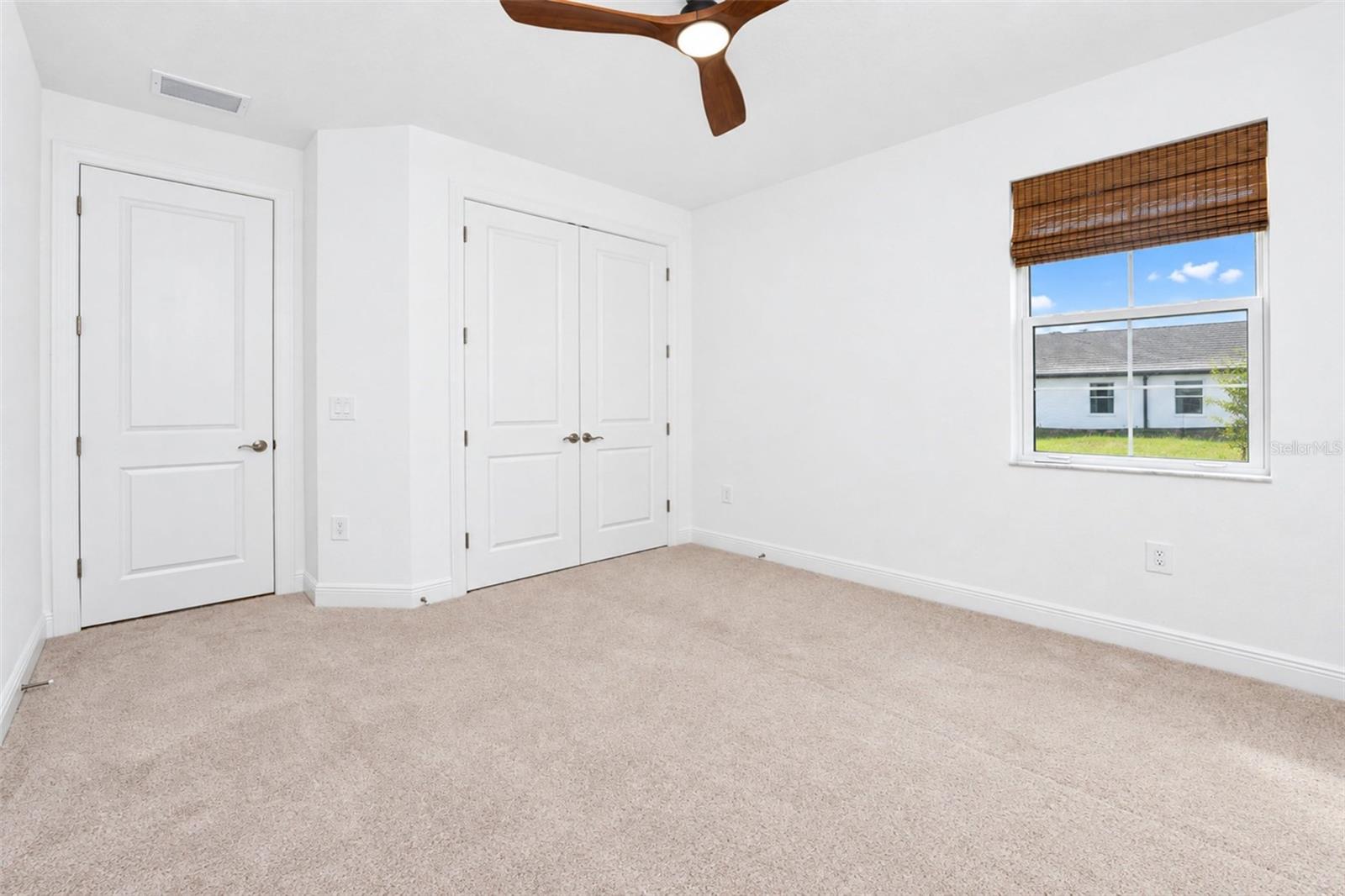 237 VISTERA BLVD — photo 42