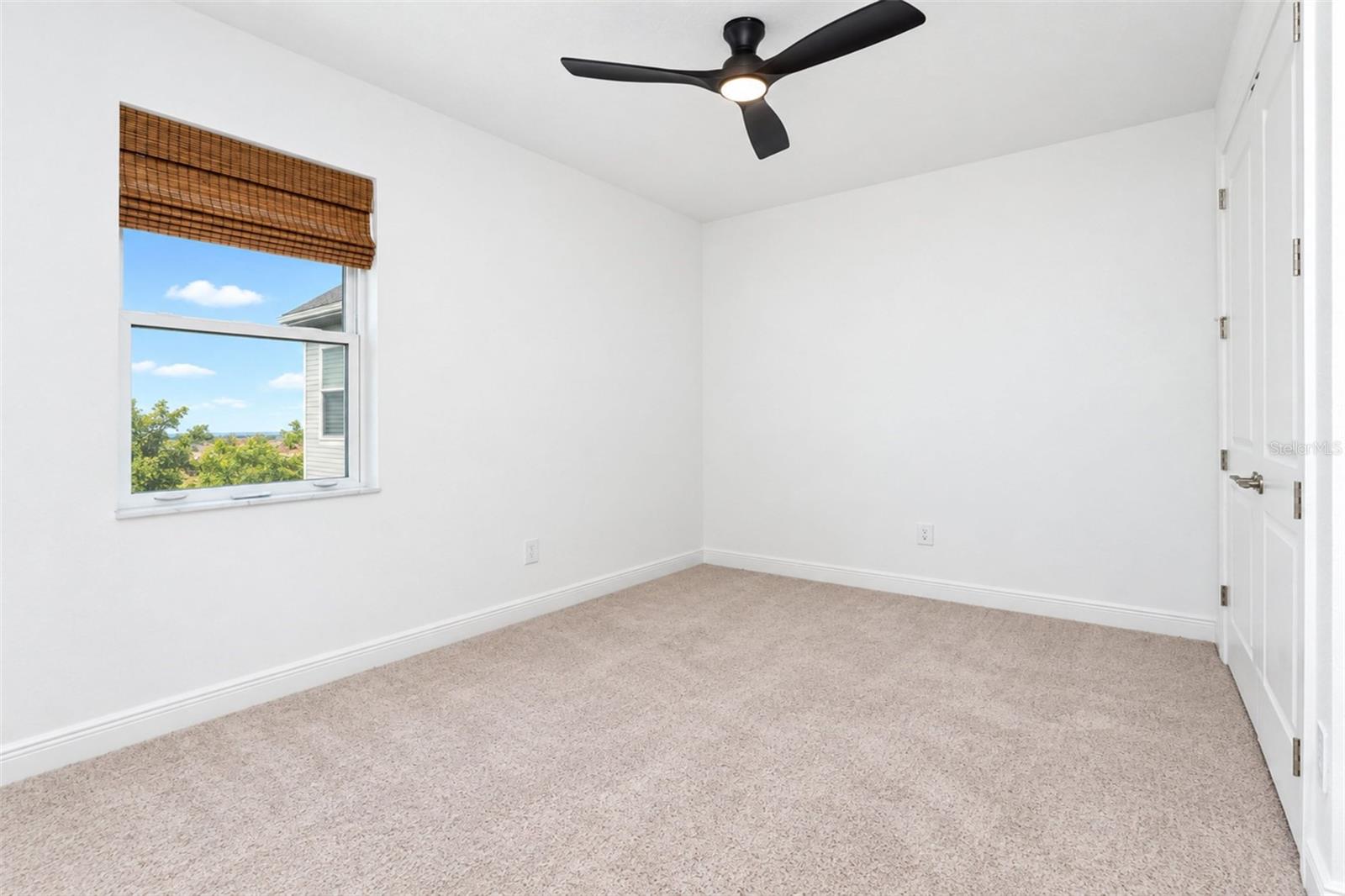 237 VISTERA BLVD — photo 44