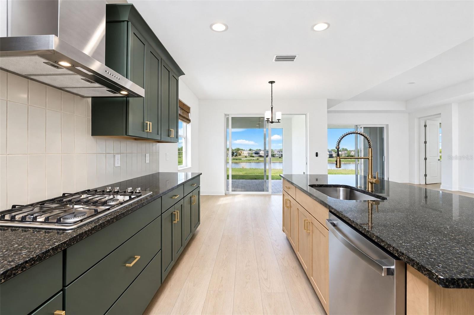 237 VISTERA BLVD — photo 17
