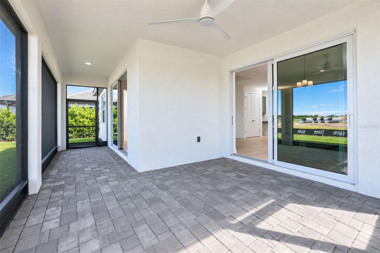 237 VISTERA BLVD — photo 47