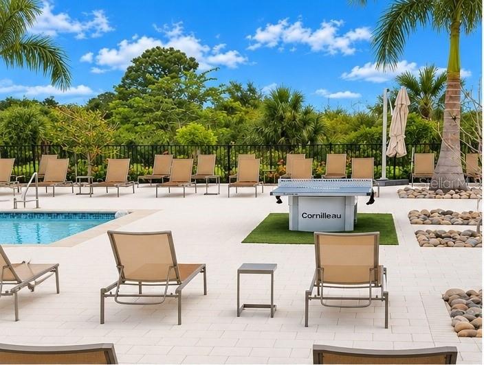 237 VISTERA BLVD — photo 67
