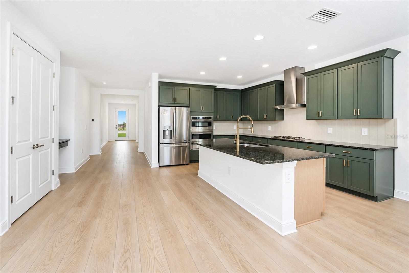 237 VISTERA BLVD — photo 12