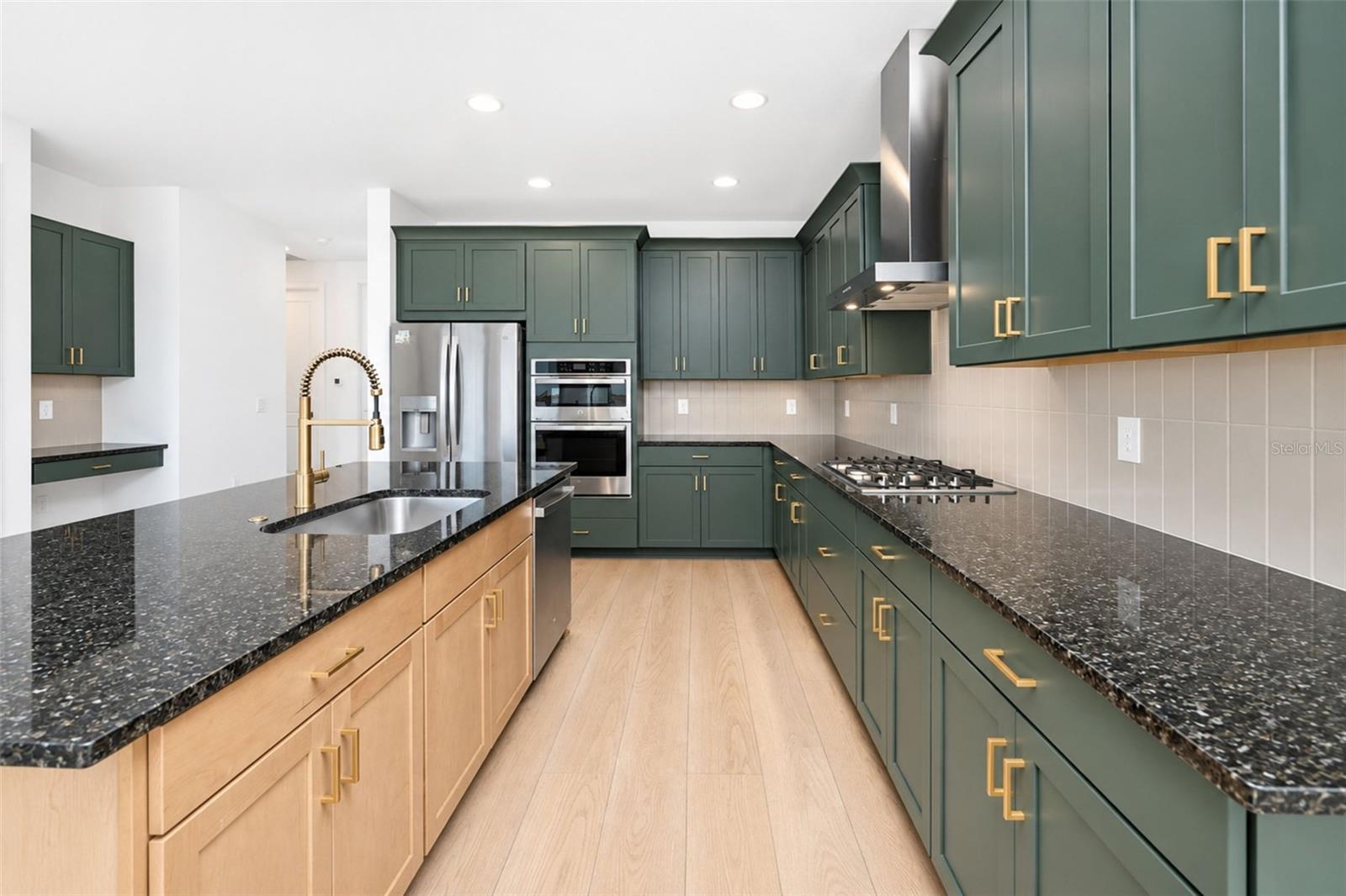 237 VISTERA BLVD — photo 3
