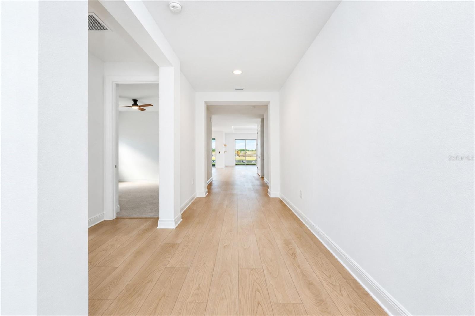237 VISTERA BLVD — photo 7