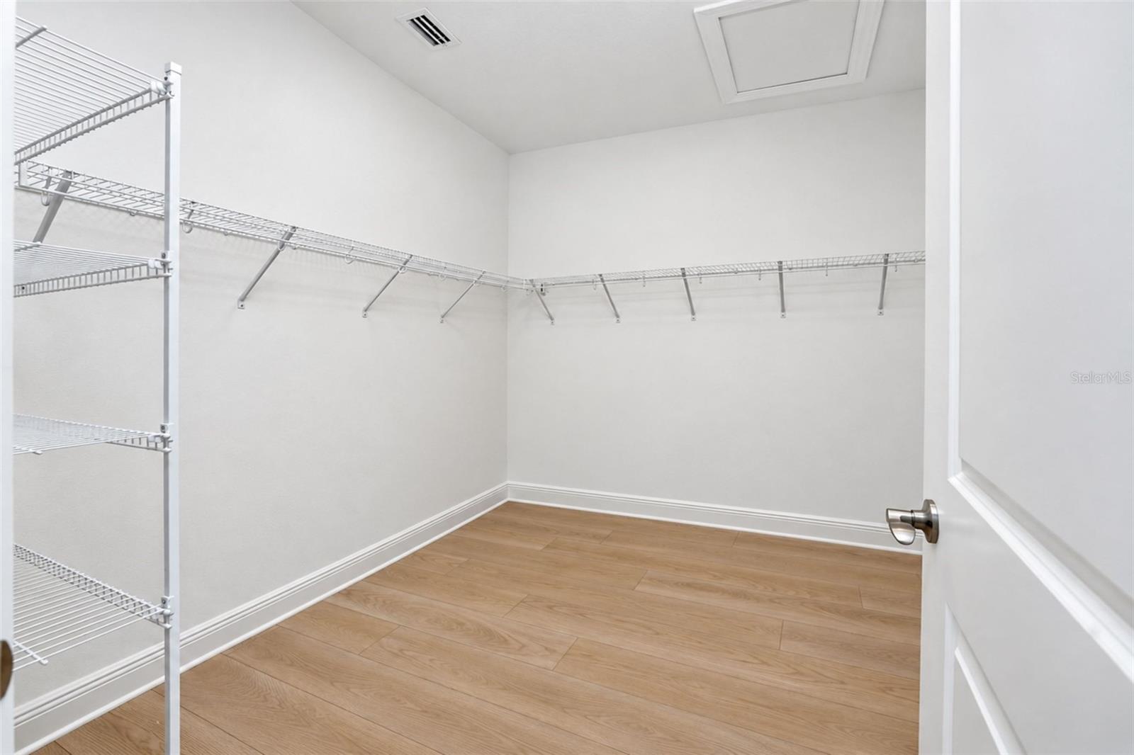 237 VISTERA BLVD — photo 34