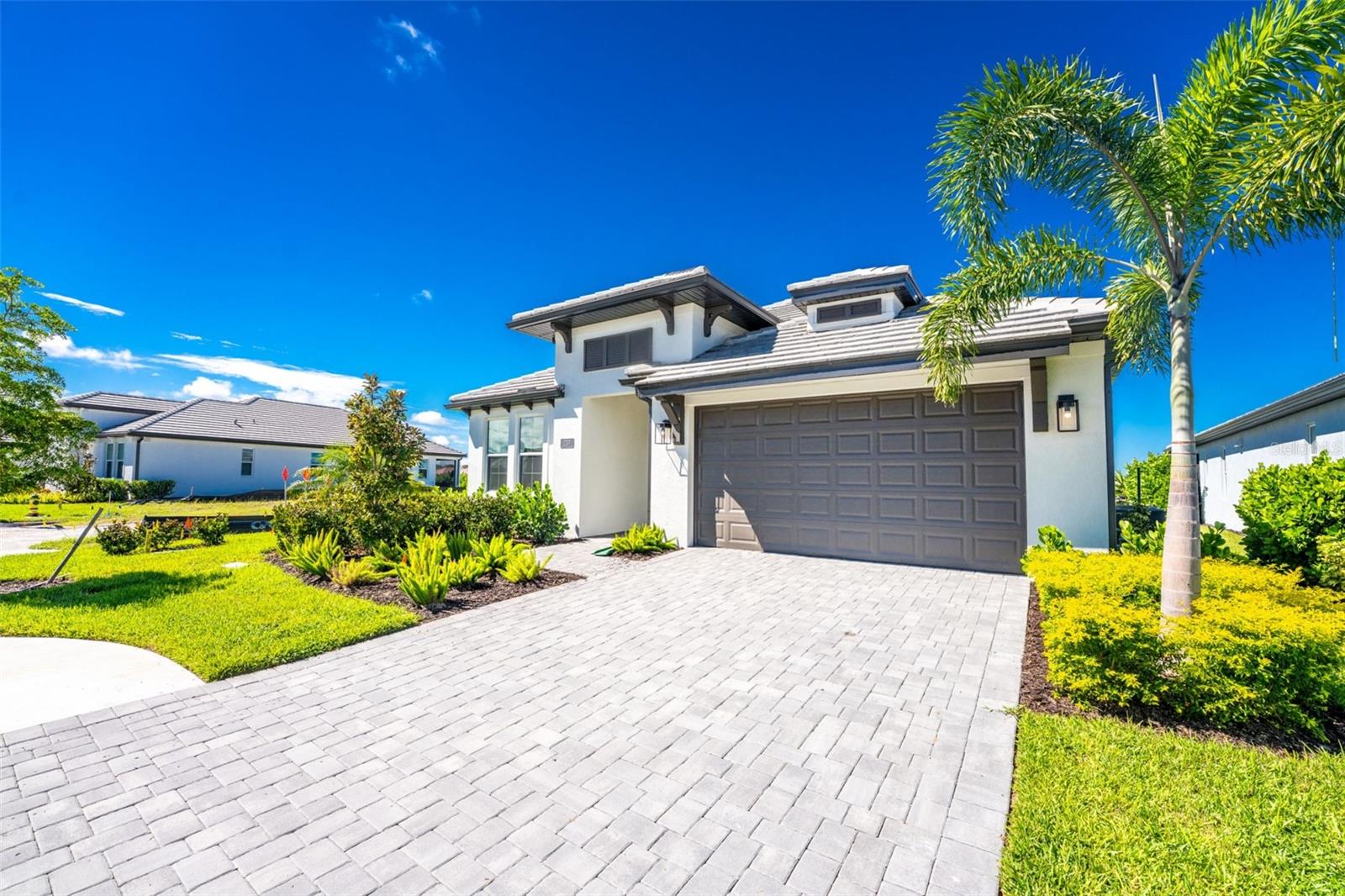 237 VISTERA BLVD — photo 6