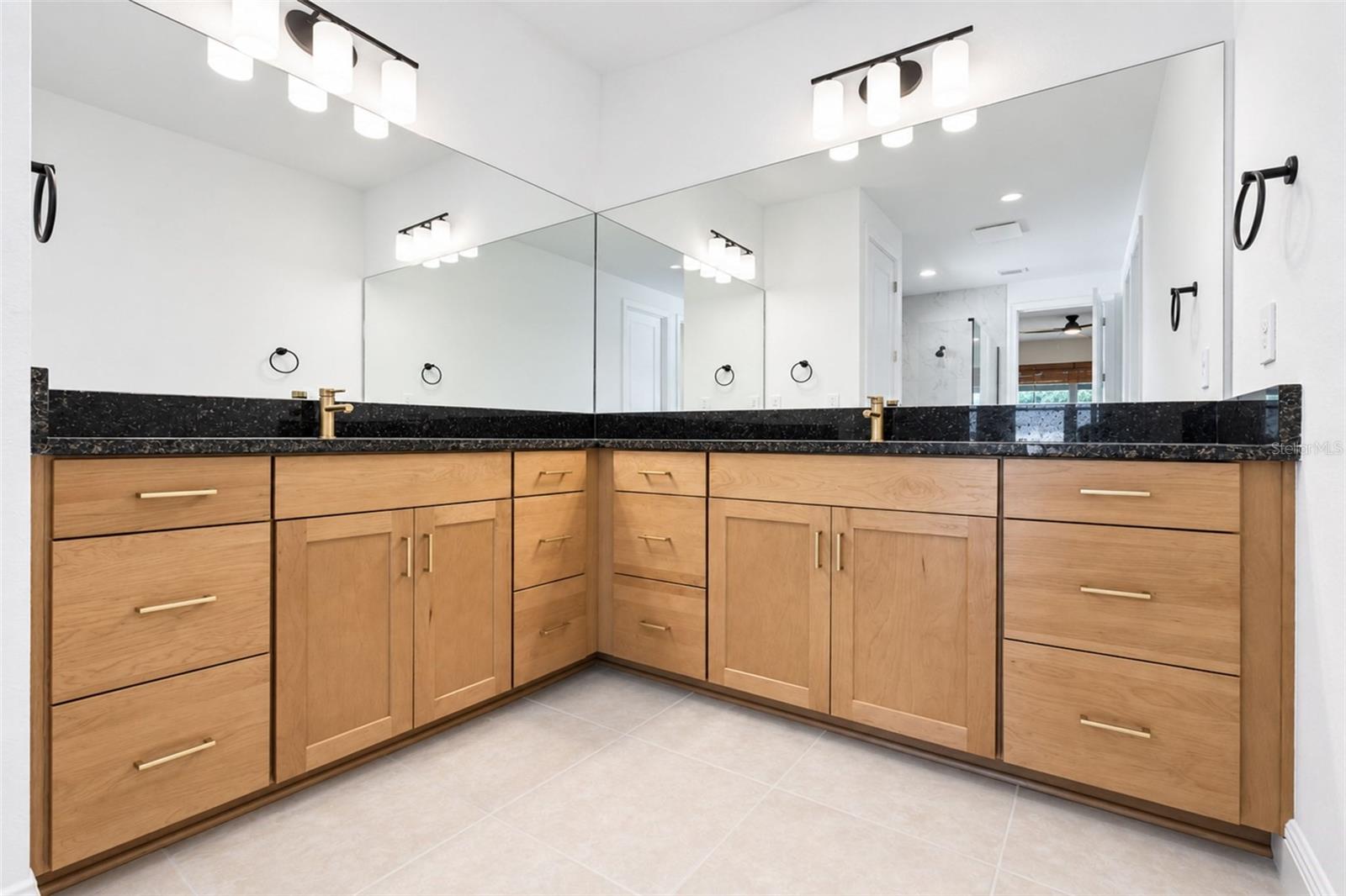 237 VISTERA BLVD — photo 30