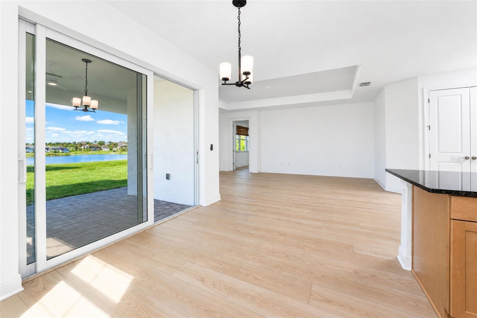 237 VISTERA BLVD — photo 24