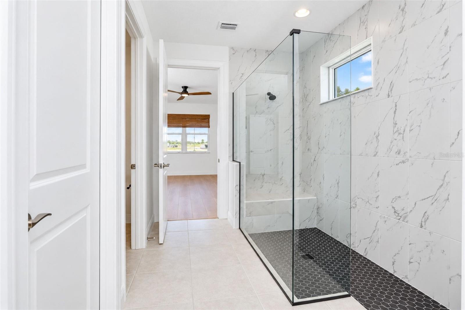237 VISTERA BLVD — photo 32
