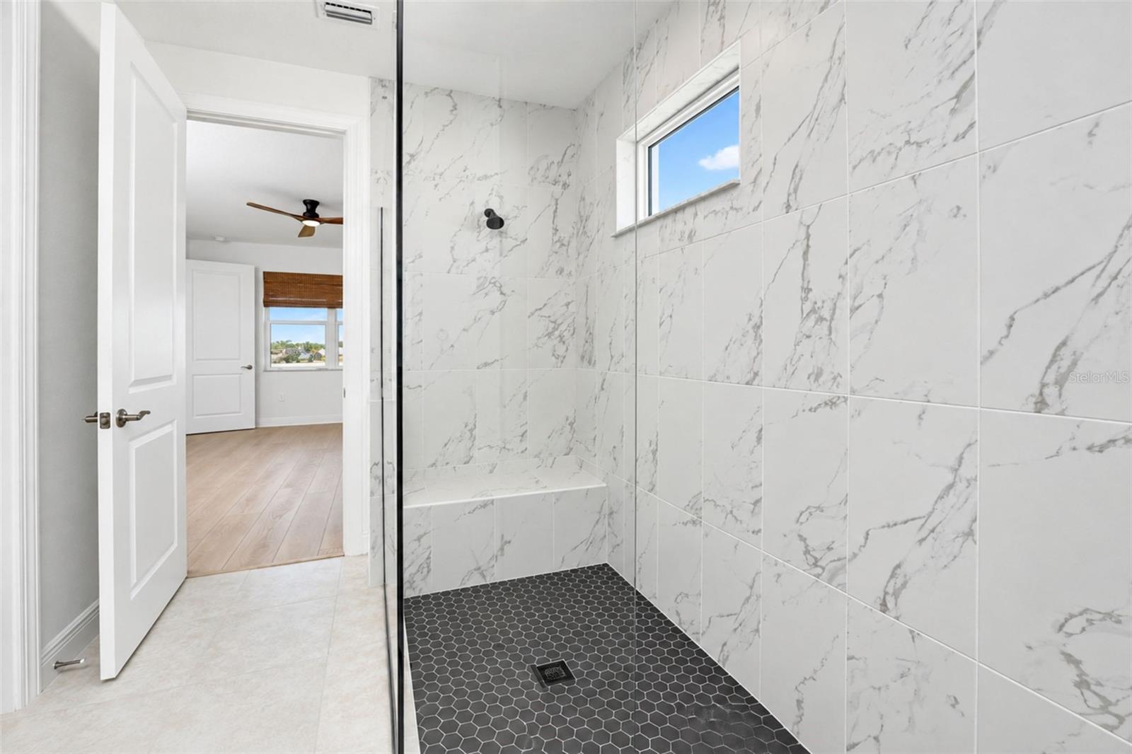 237 VISTERA BLVD — photo 31