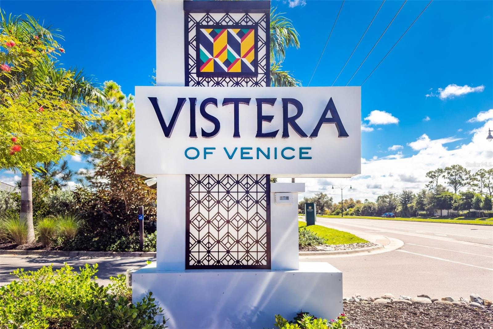 237 VISTERA BLVD — photo 56