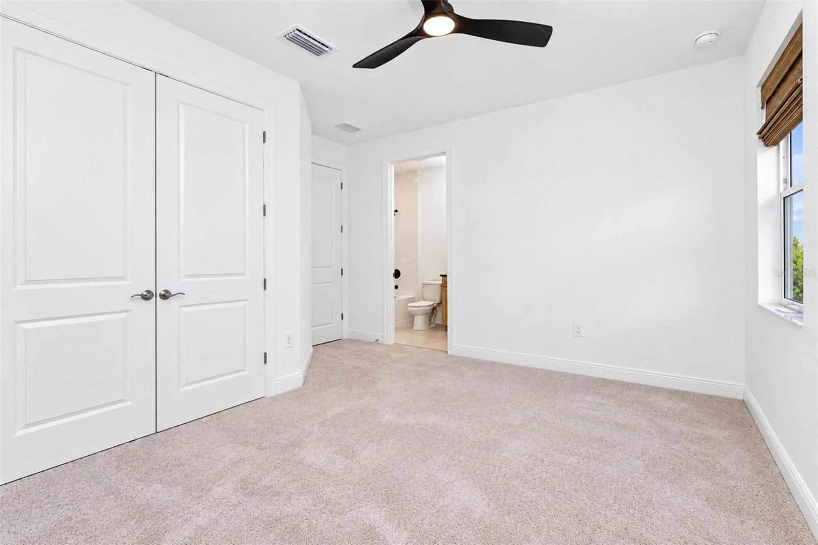237 VISTERA BLVD — photo 43