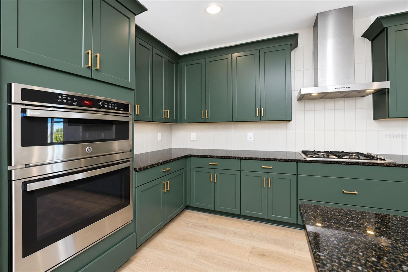 237 VISTERA BLVD — photo 15