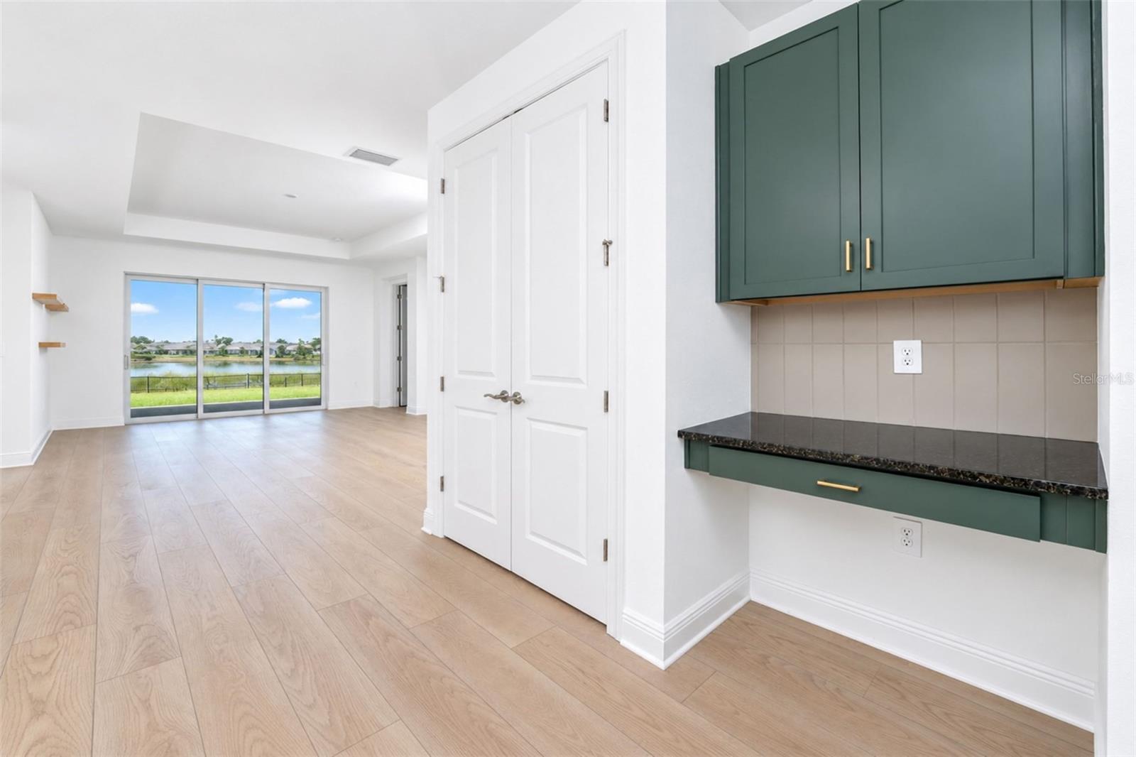 237 VISTERA BLVD — photo 8