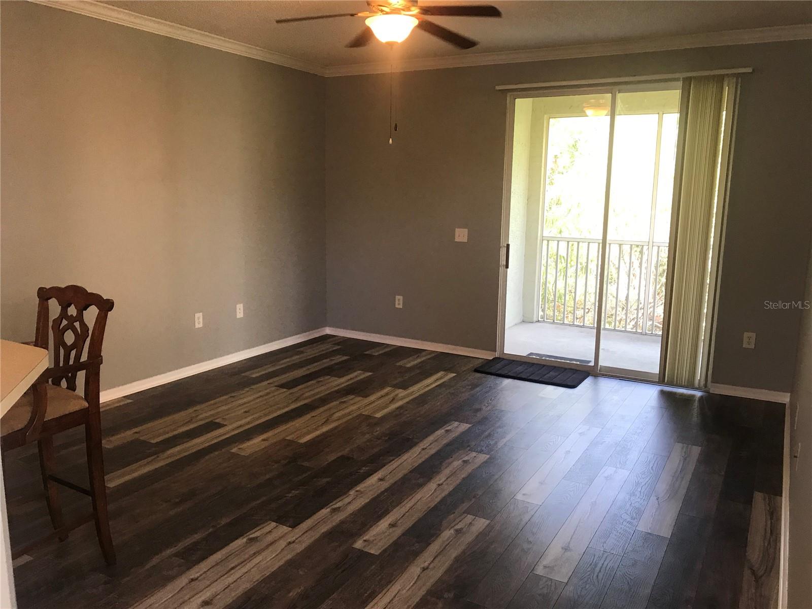 5681 BENTGRASS DR #13-212 — photo 2