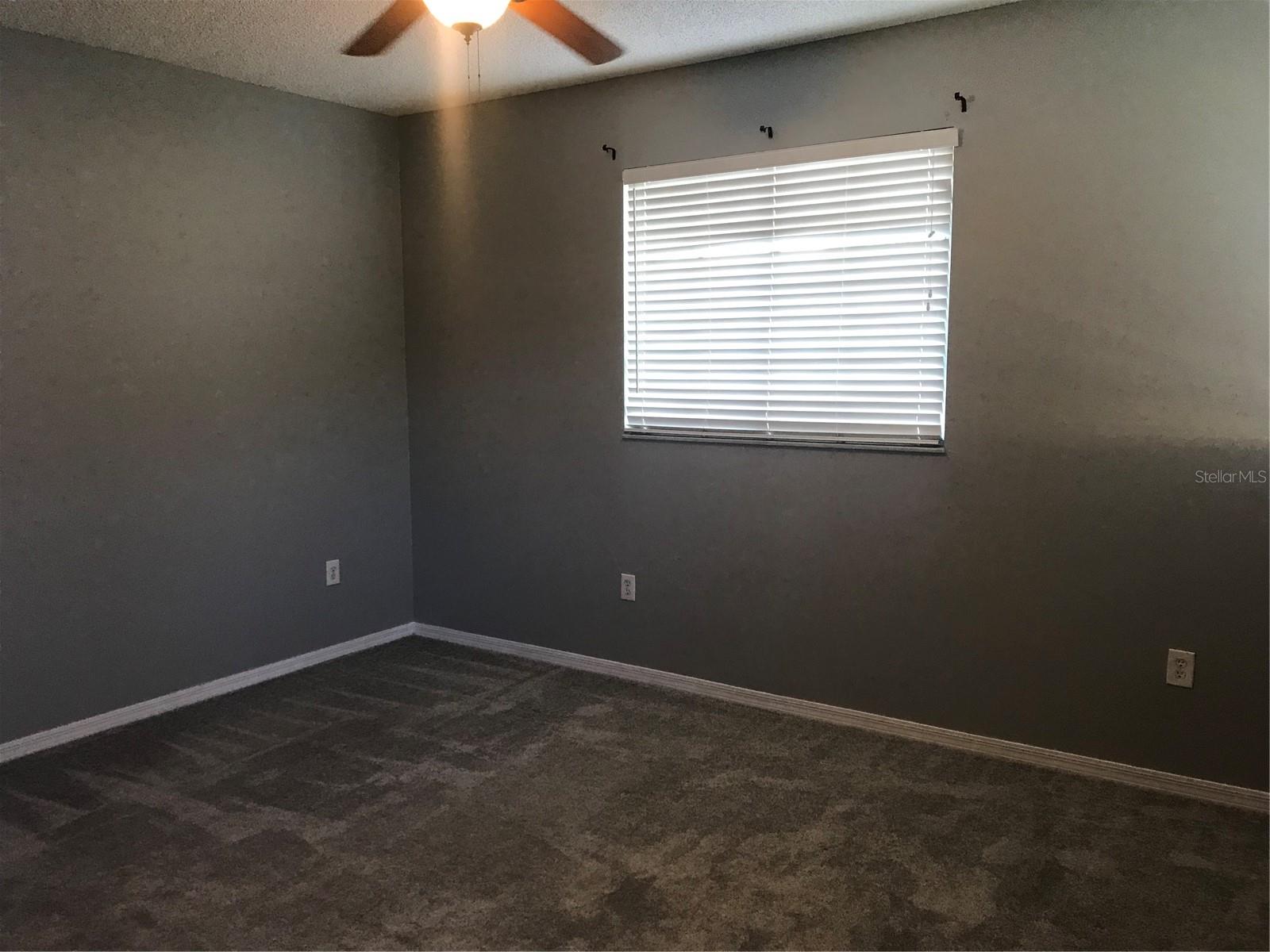 5681 BENTGRASS DR #13-212 — photo 7