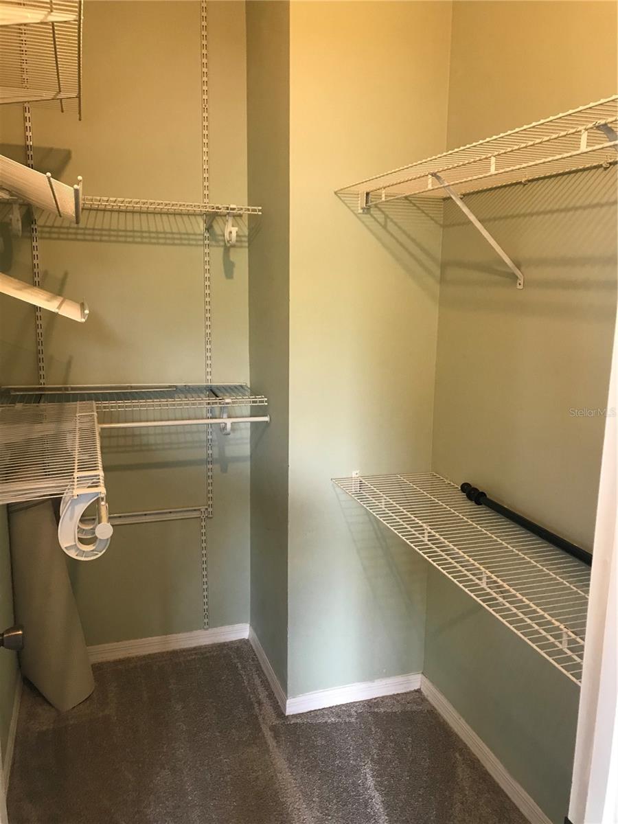 5681 BENTGRASS DR #13-212 — photo 10