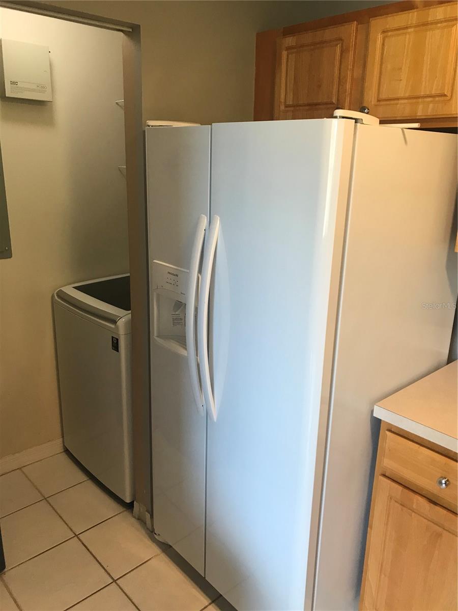 5681 BENTGRASS DR #13-212 — photo 4