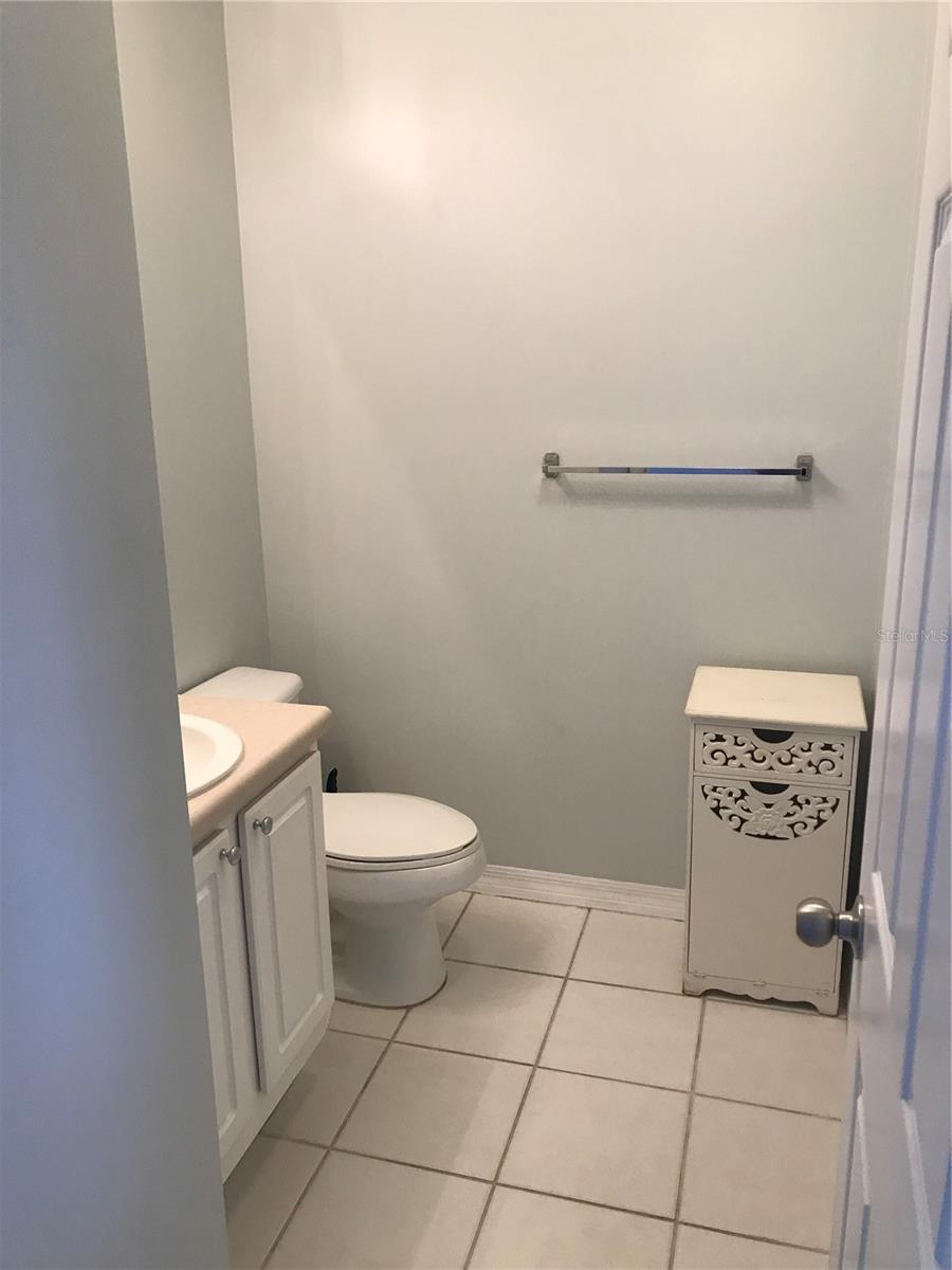 5681 BENTGRASS DR #13-212 — photo 5