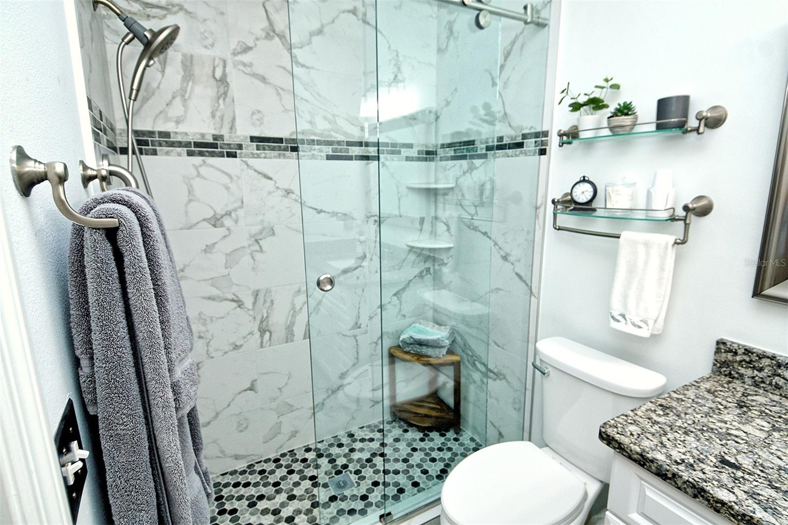 5240 HYLAND HILLS AVE #1415 — photo 32