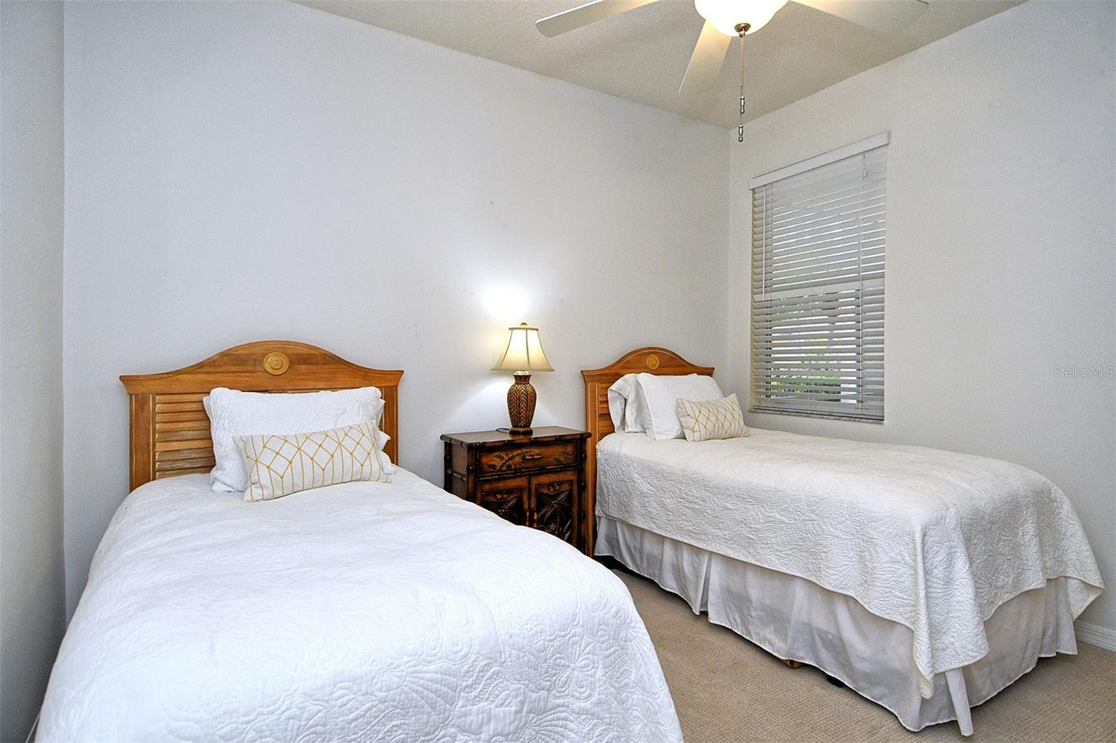 5240 HYLAND HILLS AVE #1415 — photo 30