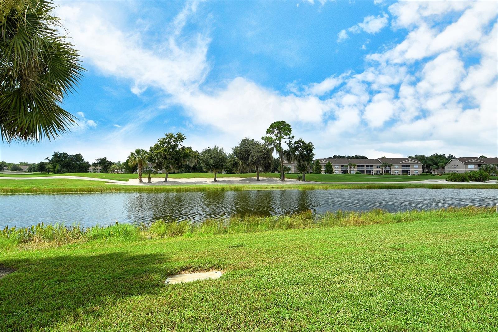 5240 HYLAND HILLS AVE #1415 — photo 43