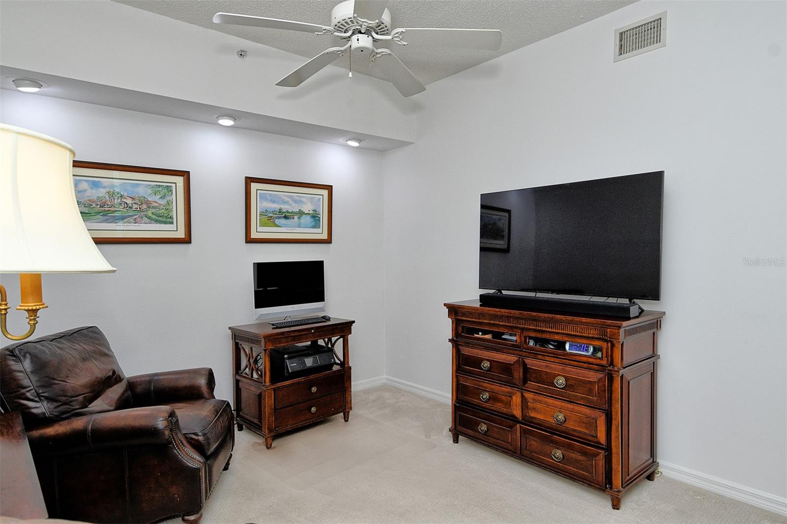 5240 HYLAND HILLS AVE #1415 — photo 34