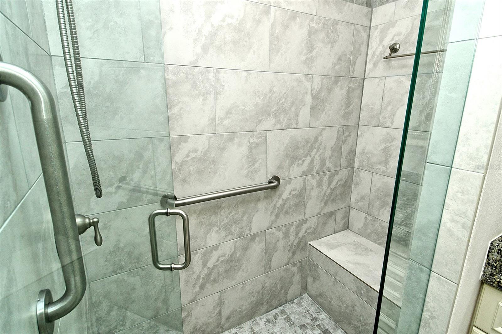 5240 HYLAND HILLS AVE #1415 — photo 28