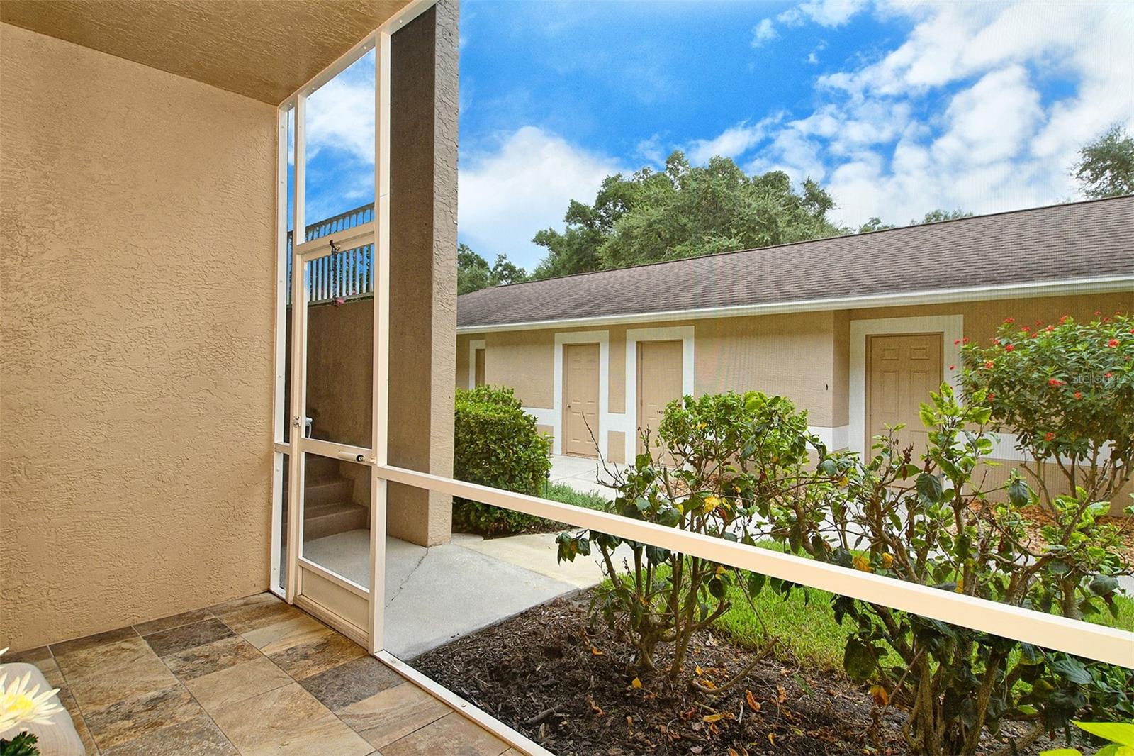 5240 HYLAND HILLS AVE #1415 — photo 6