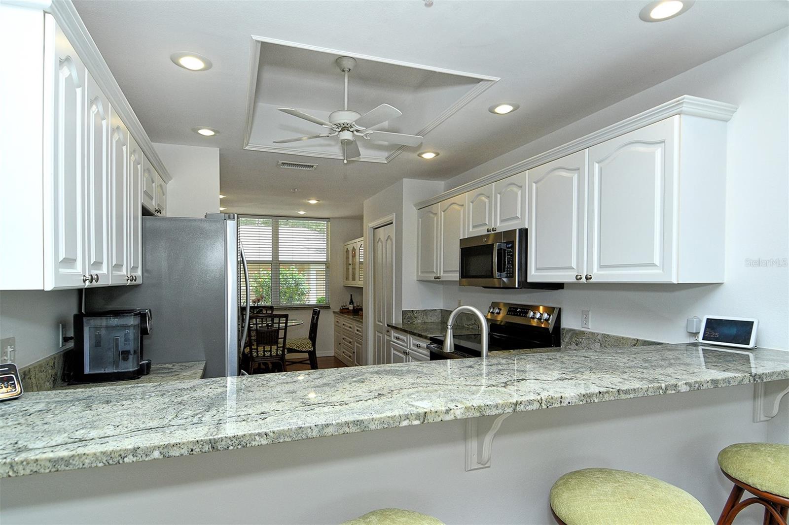 5240 HYLAND HILLS AVE #1415 — photo 18