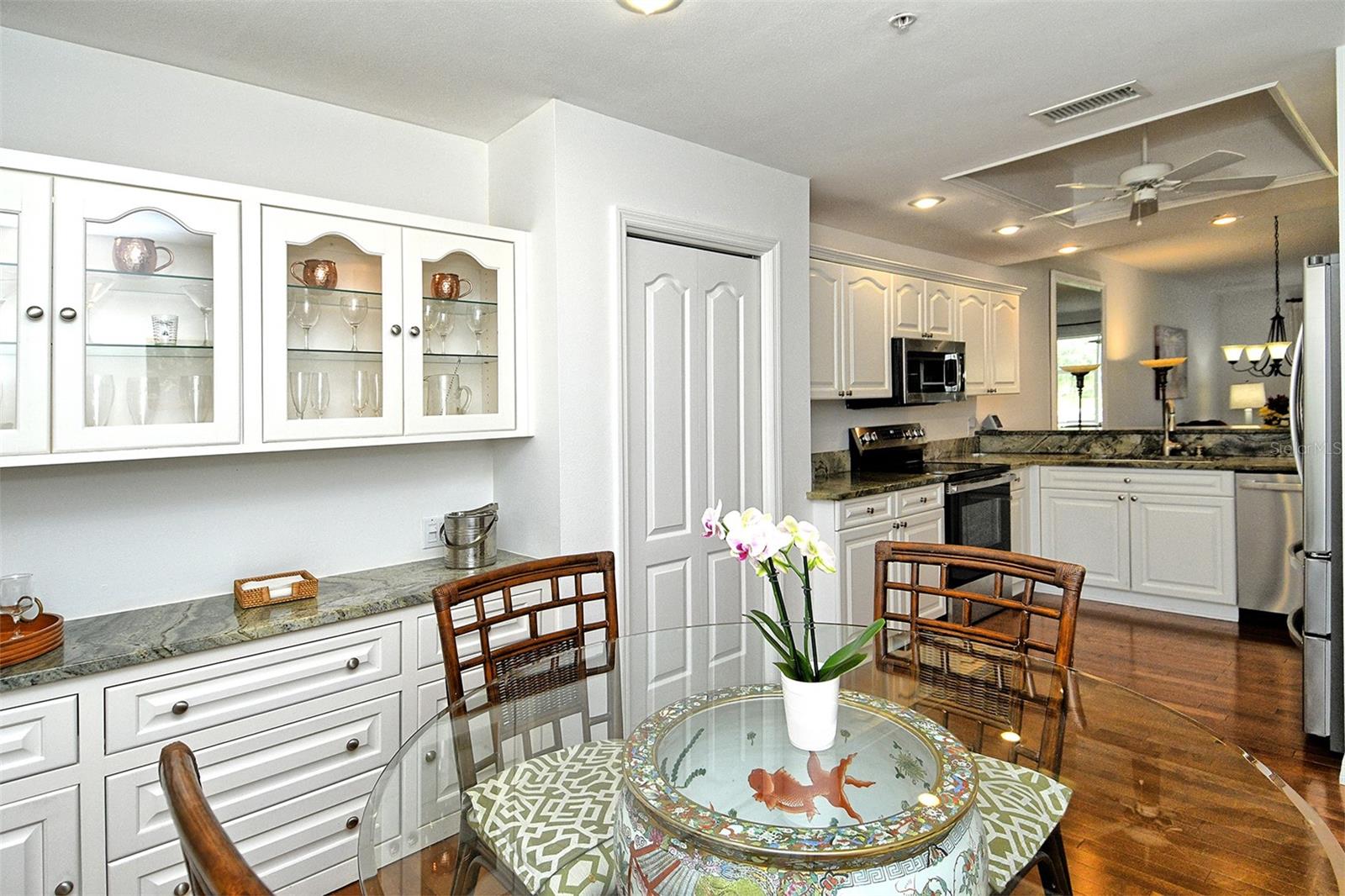 5240 HYLAND HILLS AVE #1415 — photo 20