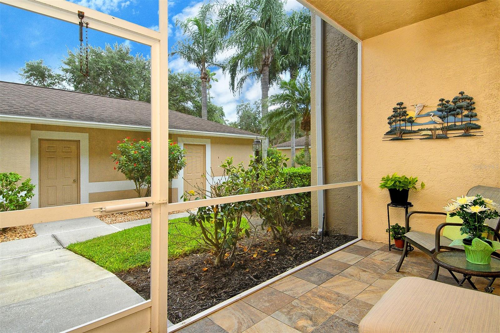 5240 HYLAND HILLS AVE #1415 — photo 5