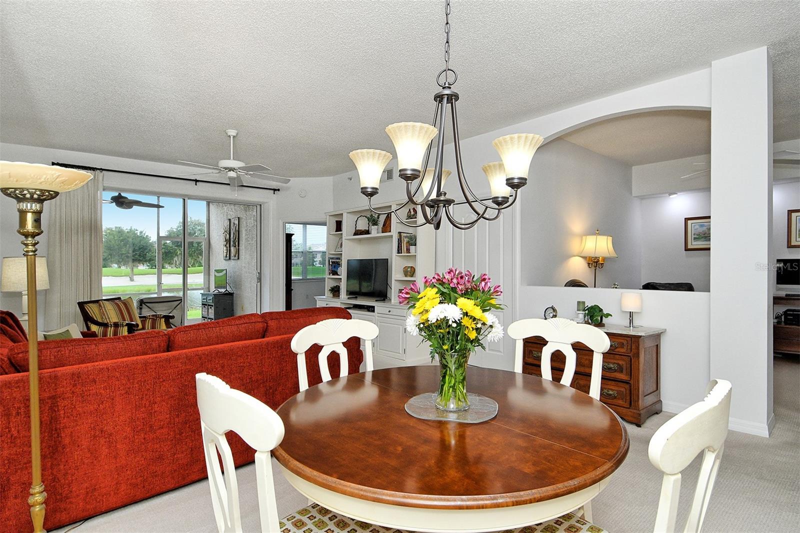 5240 HYLAND HILLS AVE #1415 — photo 10