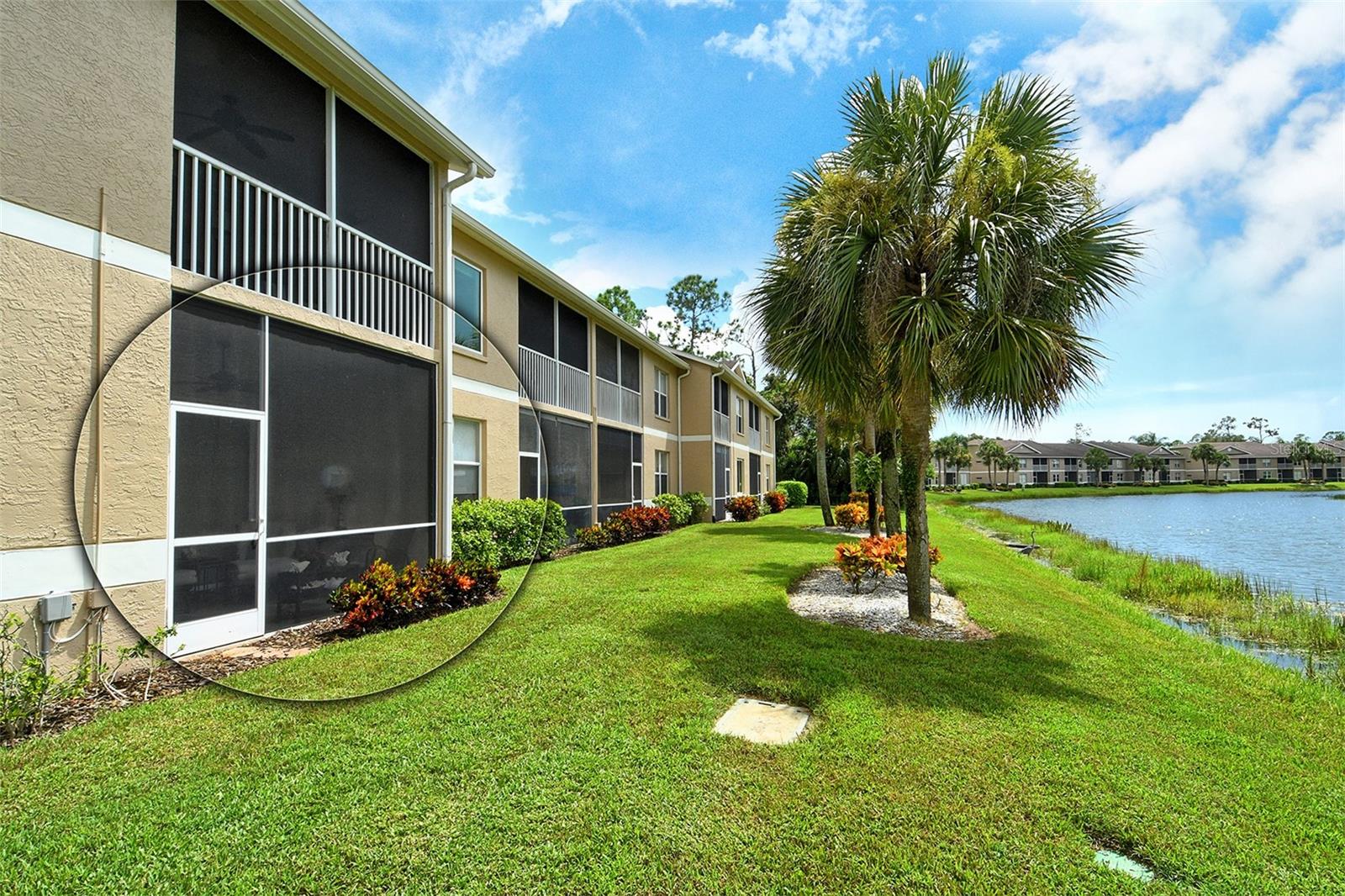 5240 HYLAND HILLS AVE #1415 — photo 44