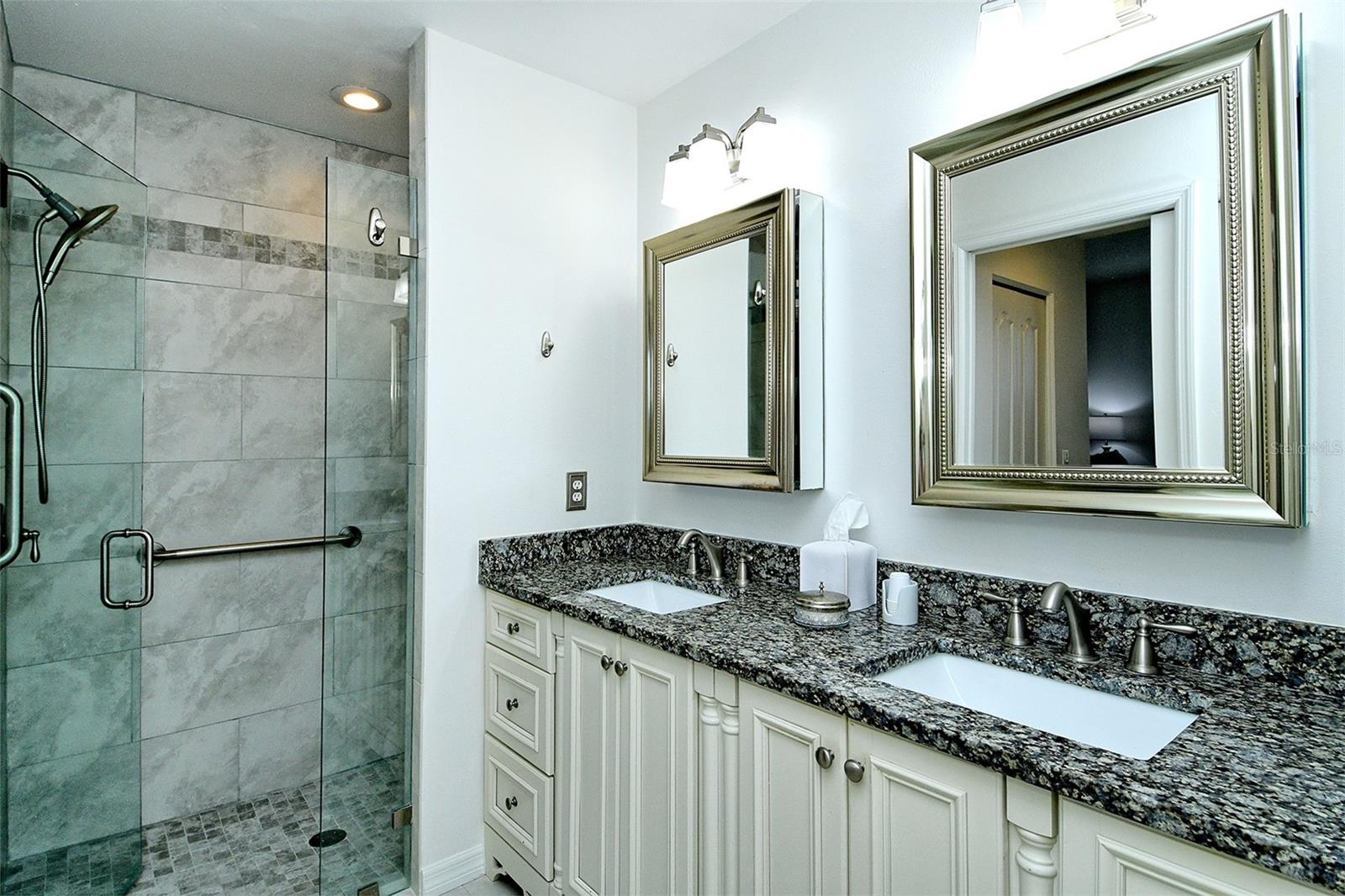 5240 HYLAND HILLS AVE #1415 — photo 27
