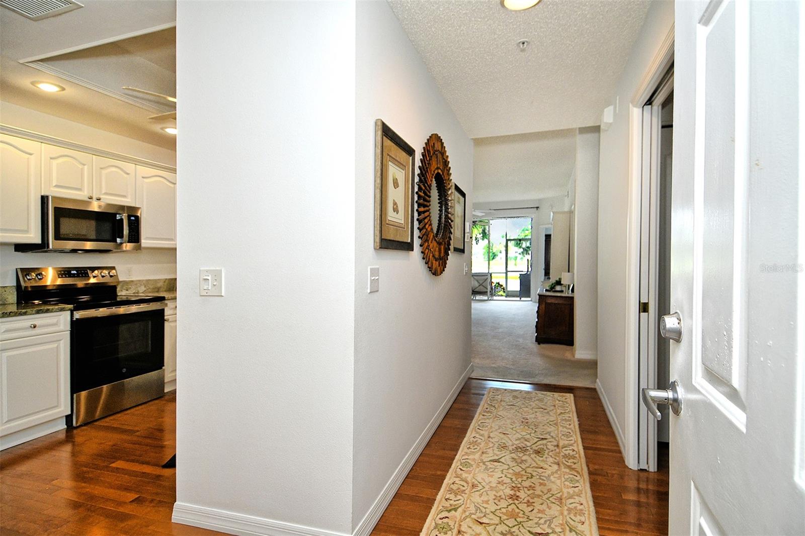 5240 HYLAND HILLS AVE #1415 — photo 8