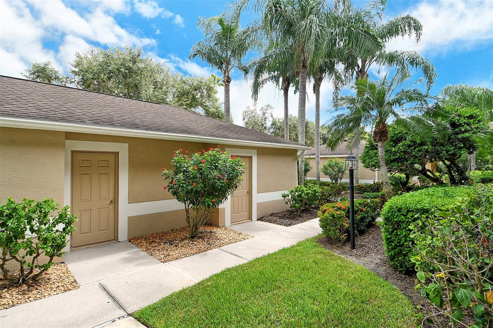 5240 HYLAND HILLS AVE #1415 — photo 4